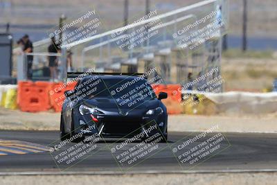 media/May-20-2023-SCCA SD (Sat) [[27fa1472d4]]/4-Novice Group/Session 2 (Turn 2)/